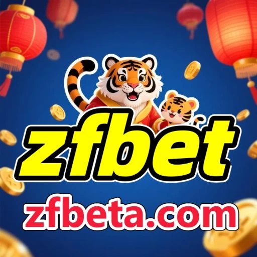 zfbet